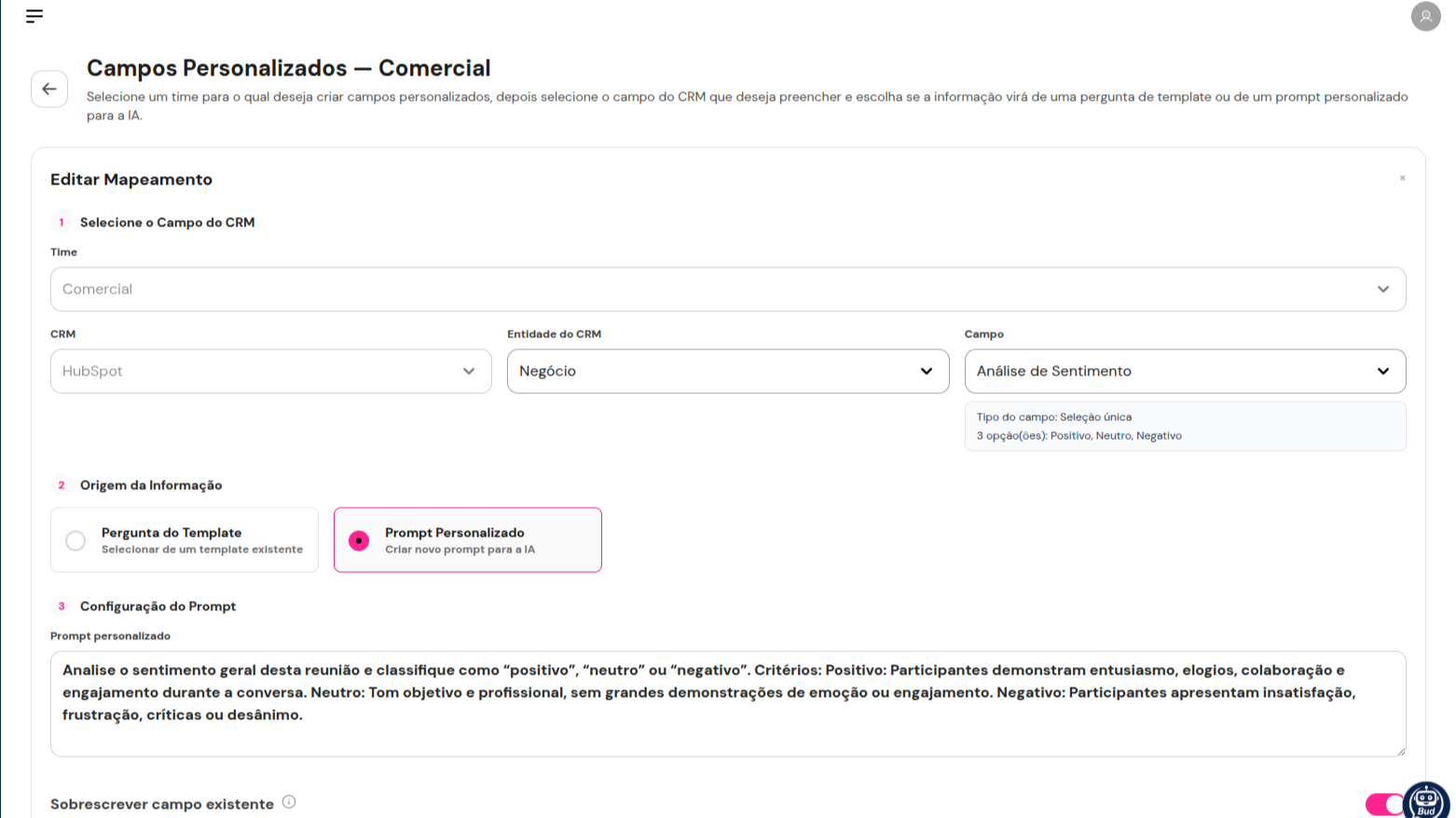 hubspot_custom_fields